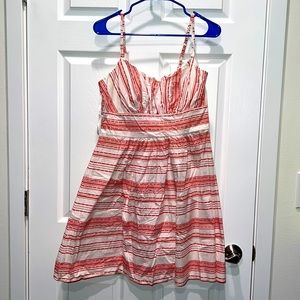Womens dress size 12
